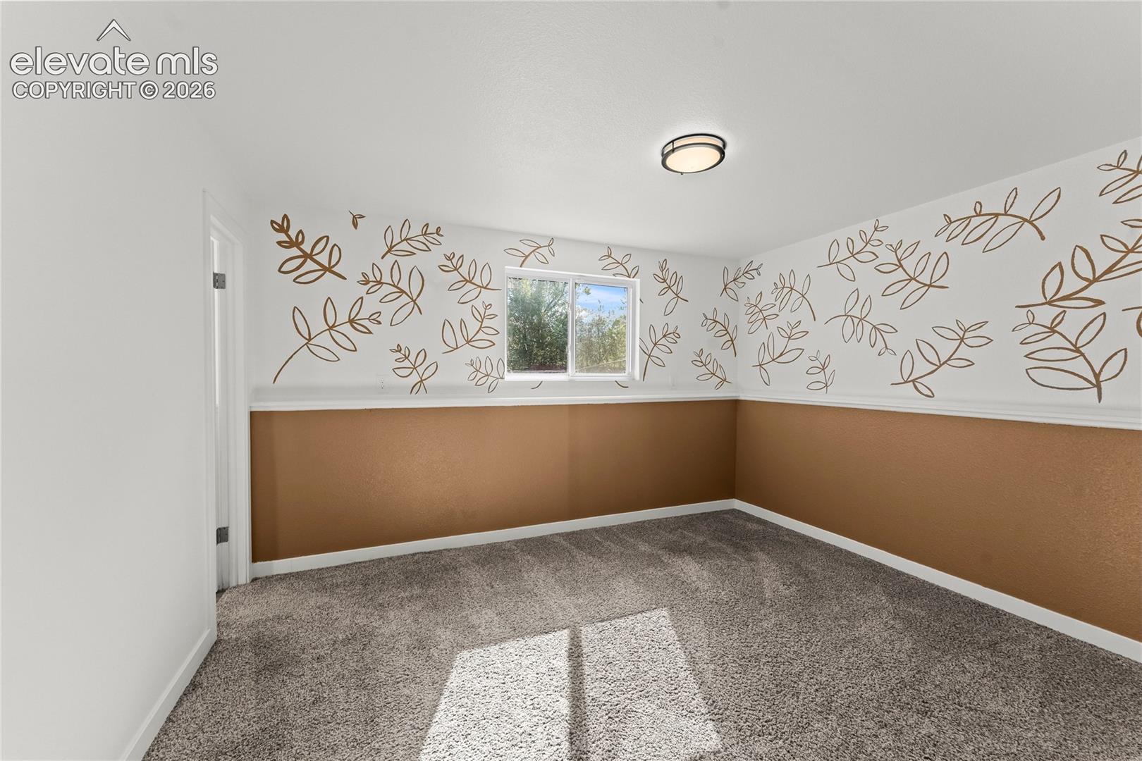 Photo 26 of 4515 London Lane, Colorado Springs