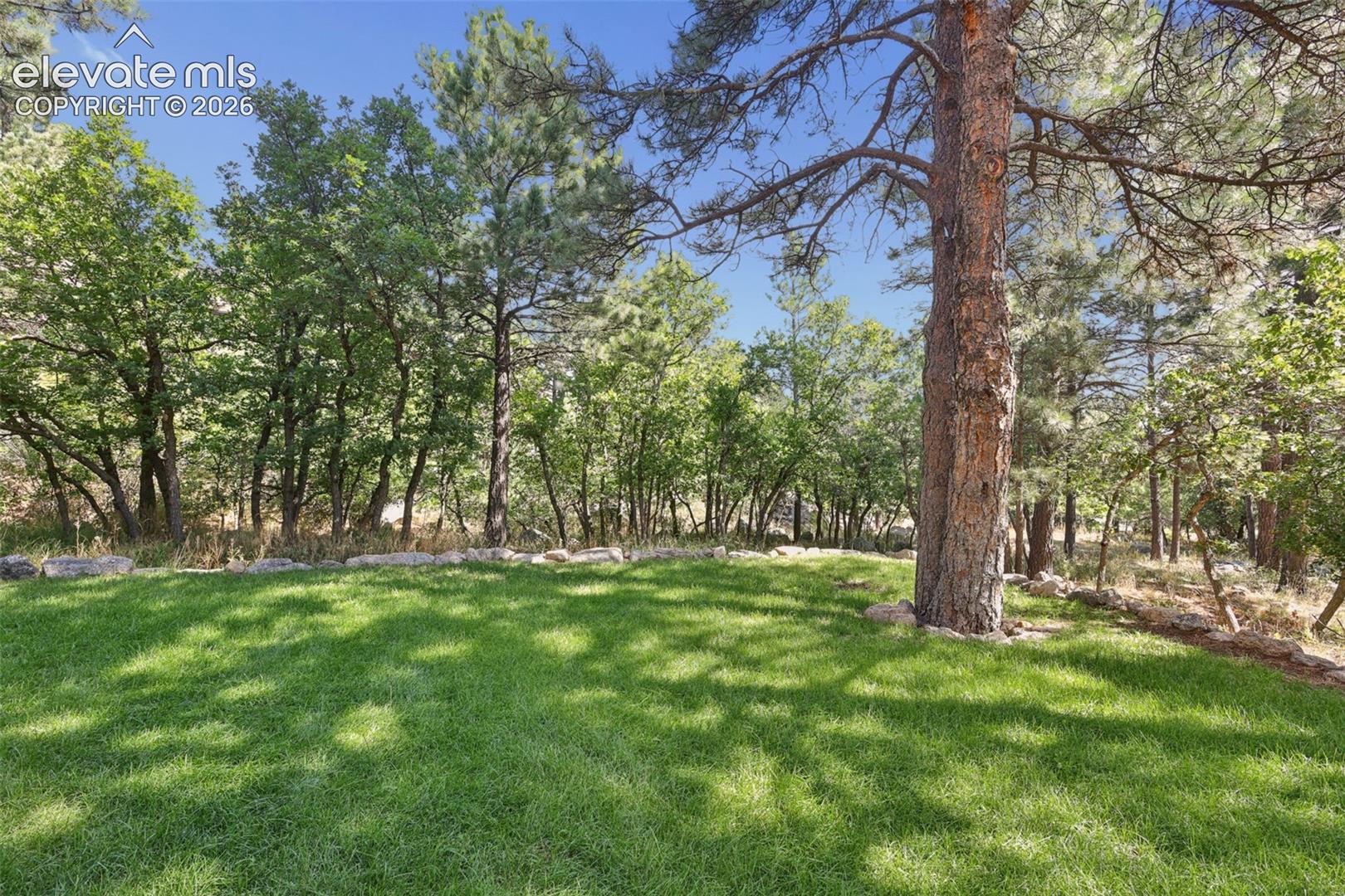 Photo 41 of 274 Balmoral Way, Colorado Springs