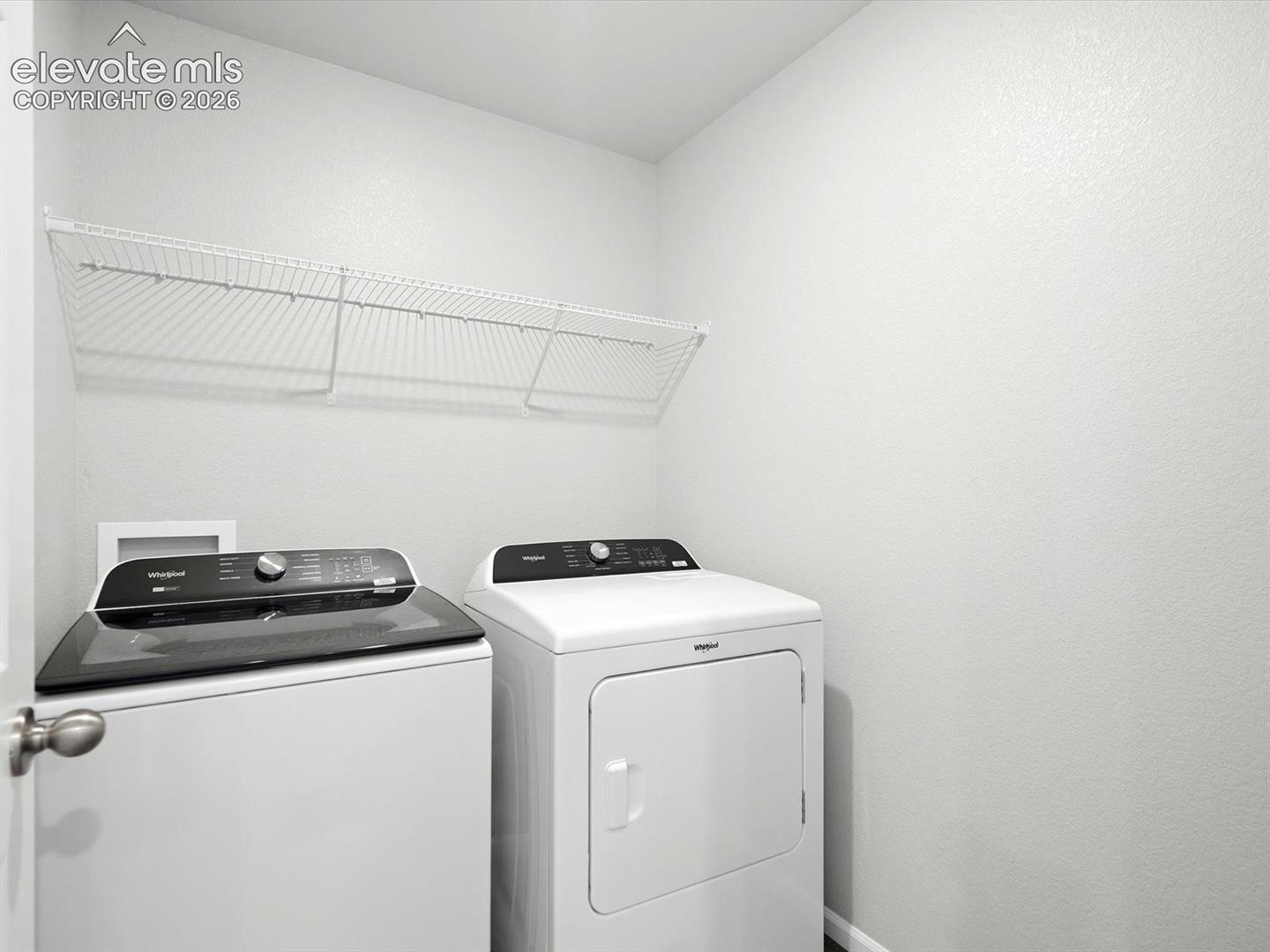 Photo 23 of 11313 Shadbush Lane, Colorado Springs