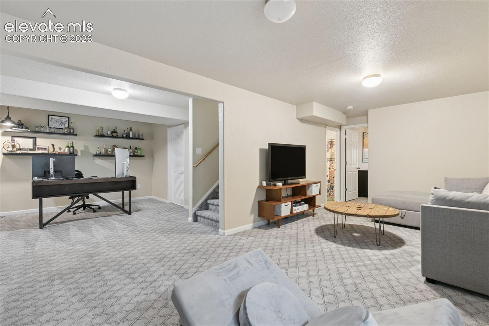 Photo 33 of 6914 Sierra Meadows Drive, Colorado Springs