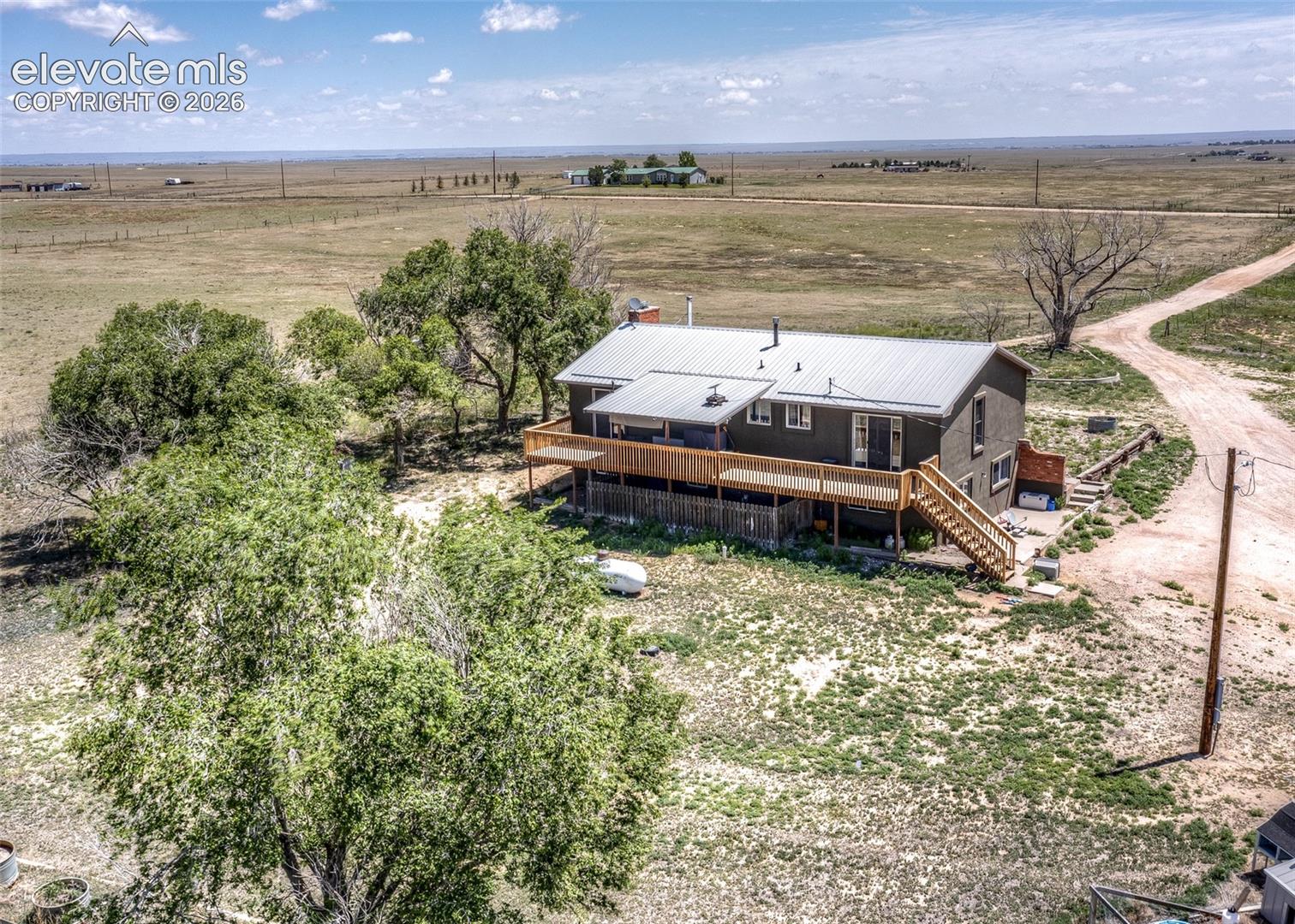 Photo 42 of 3830 Hemmingway Road, Colorado Springs