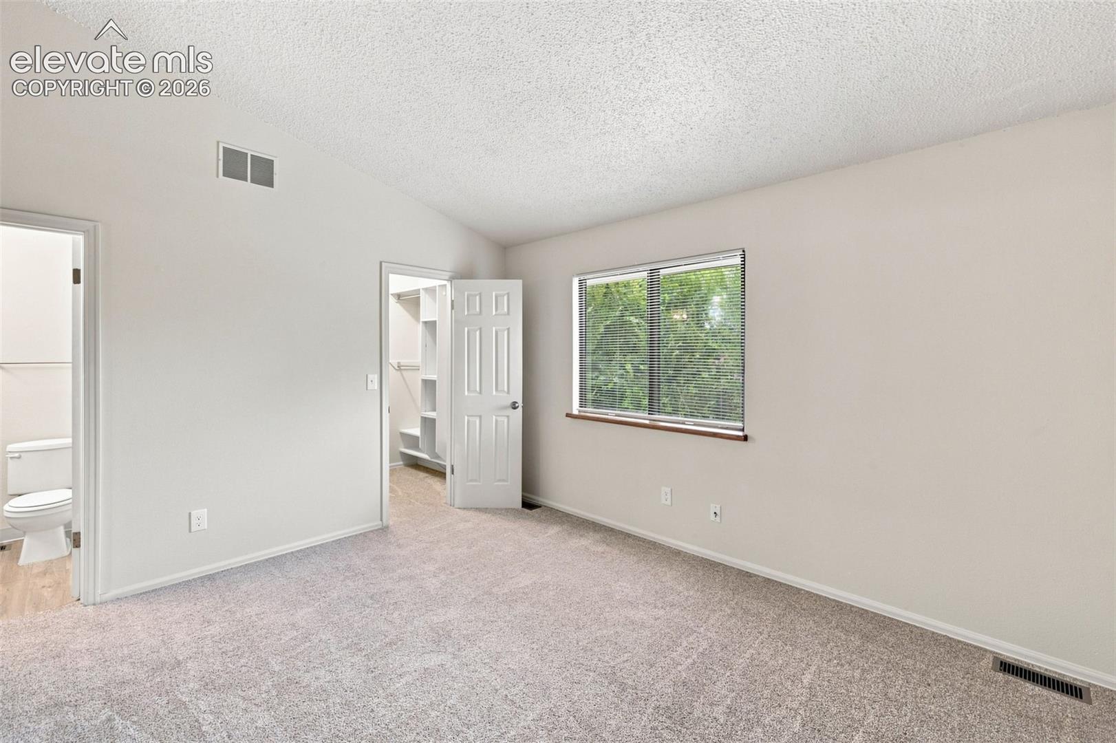 Photo 19 of 826 London Green Way, Colorado Springs