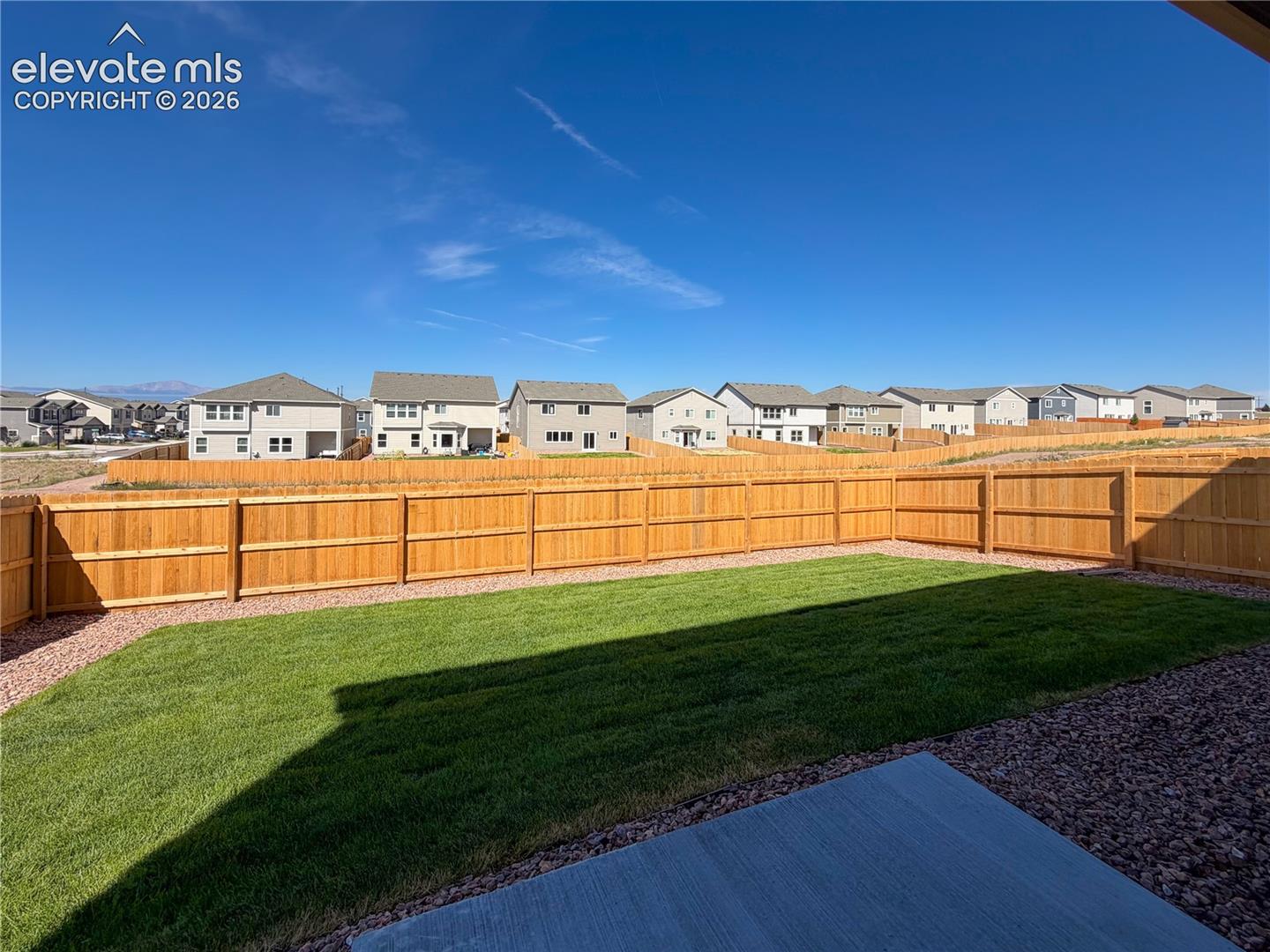 8222 Lemon Grass Rd, Falcon, CO 80831