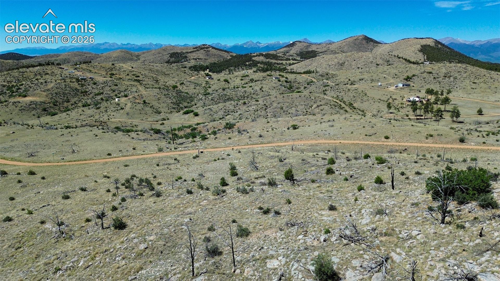 Photo 8 of 85 Pine Valley Road, Cotopaxi