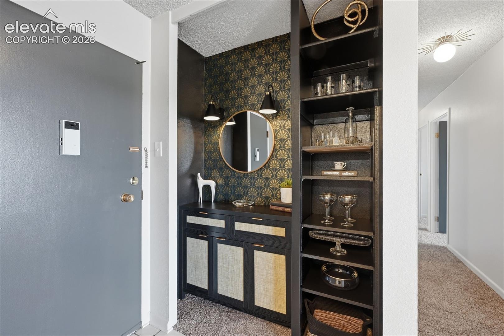 411 Lakewood Cir #B614, Colorado Springs, CO 80910
