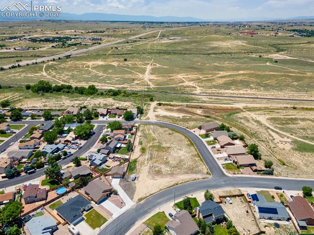 Photo 6 of Crestview Drive, Pueblo