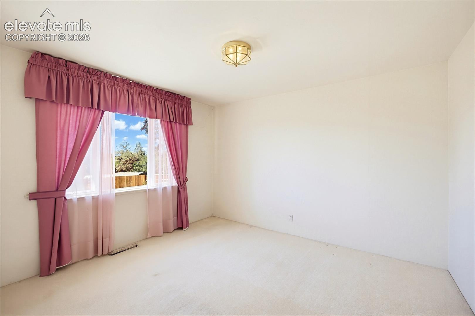 Photo 18 of 2700 N Chelton Road, Colorado Springs
