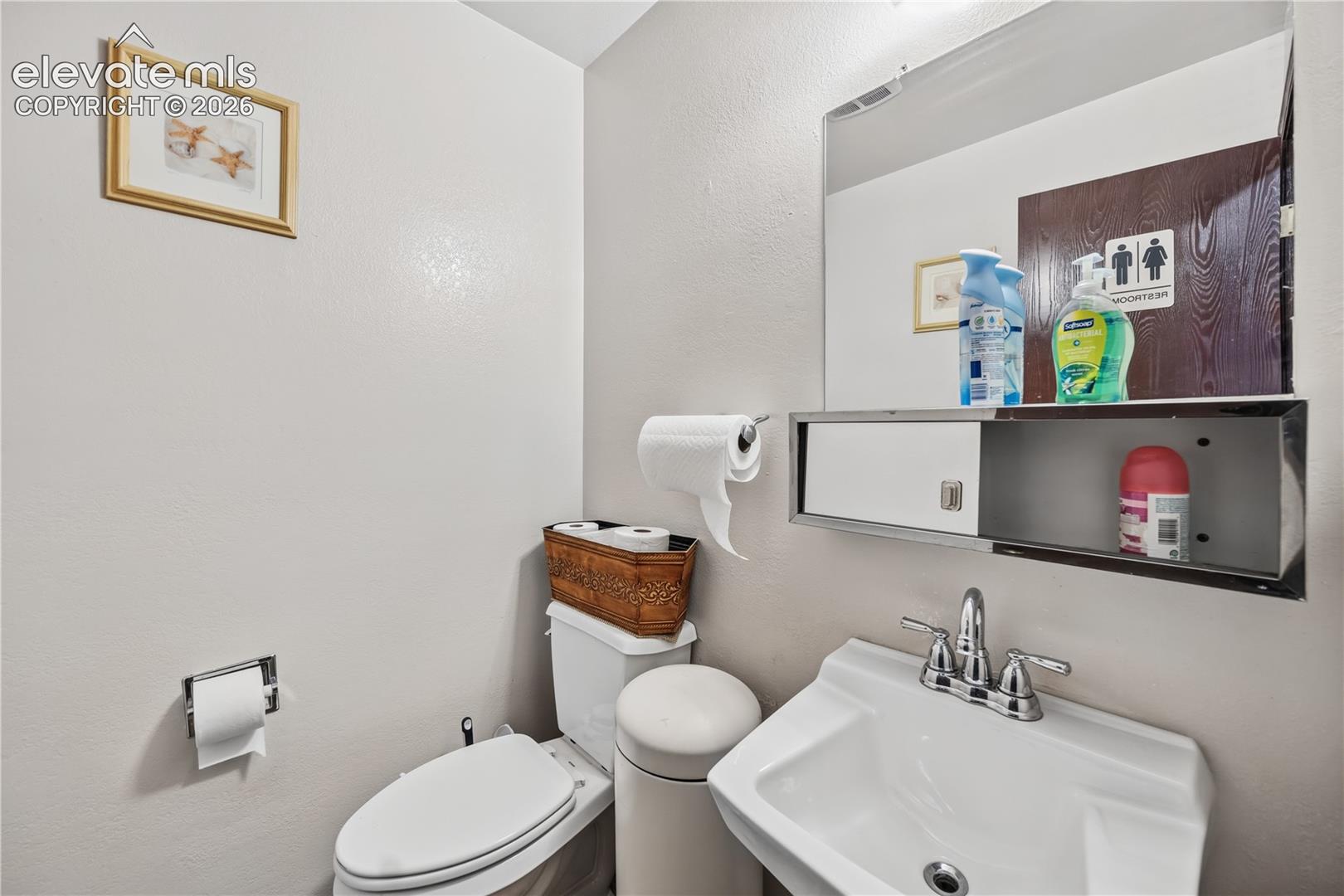 Photo 17 of 2130 Academy Circle #Suite B, Colorado Springs