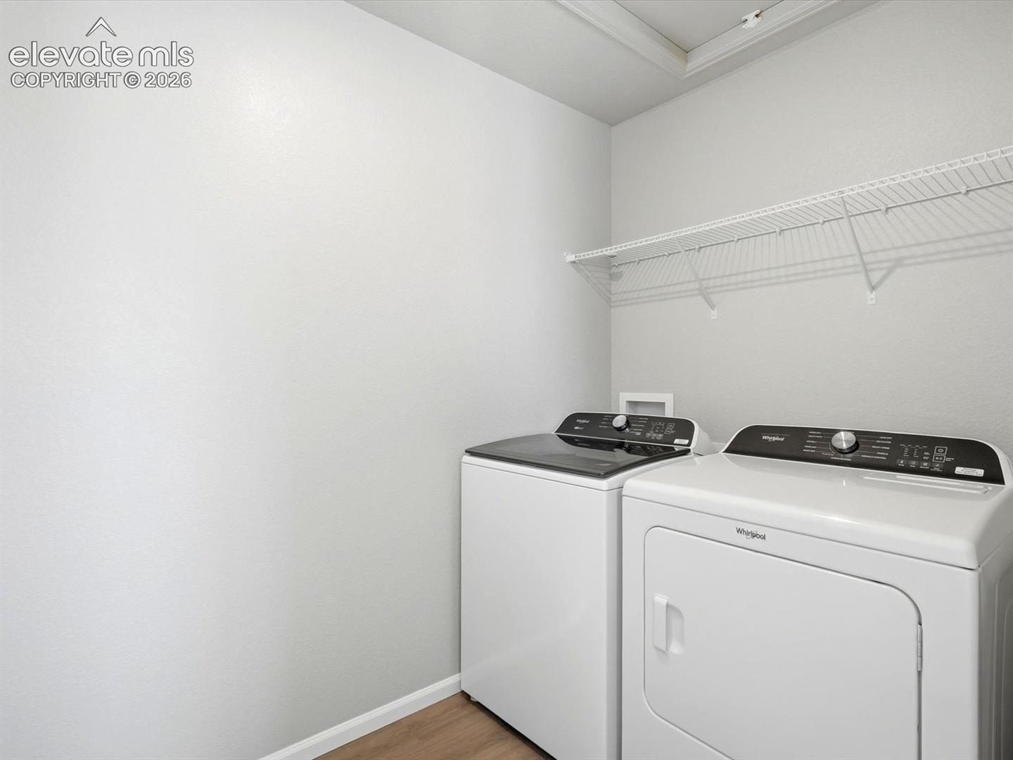 Photo 17 of 11323 Shadbush Lane, Colorado Springs