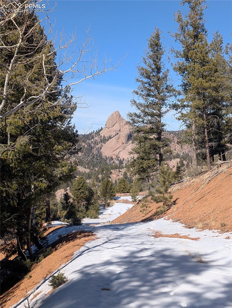 Photo 16 of 130 Lookout Road, Cripple Creek