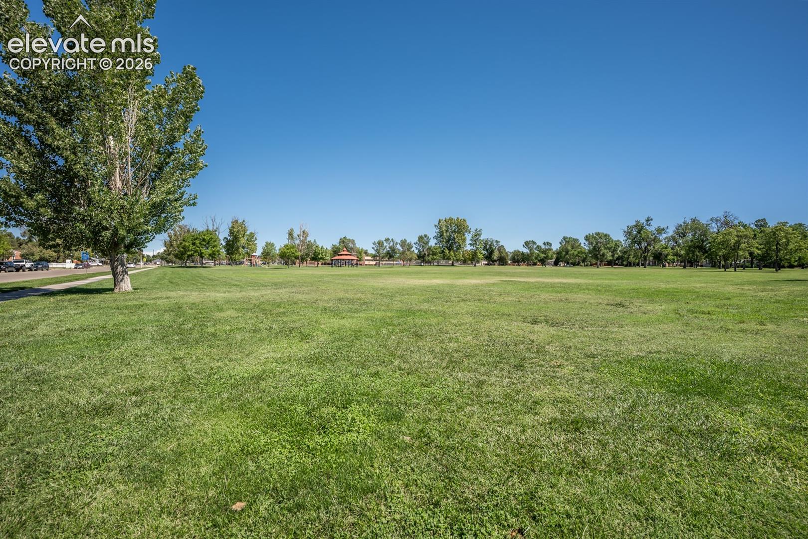 Photo 28 of 2102 W 29th Street, Pueblo