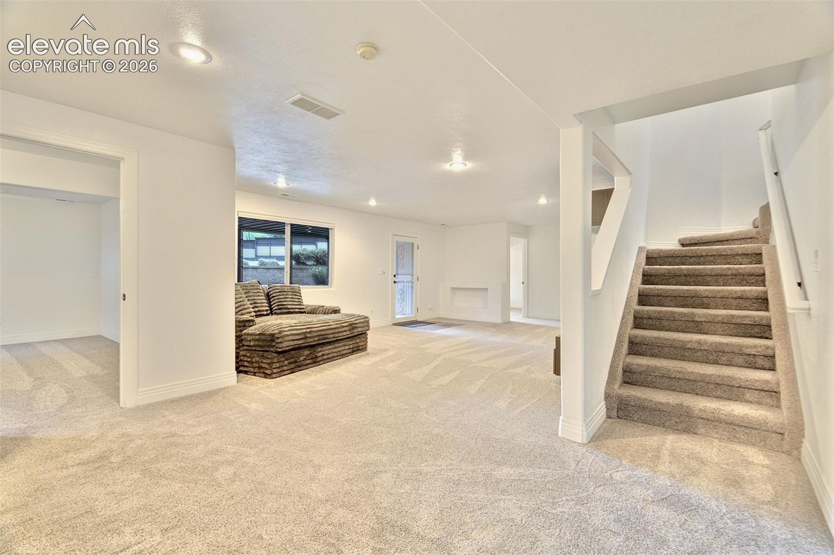 Photo 20 of 1825 Parkview Boulevard, Colorado Springs
