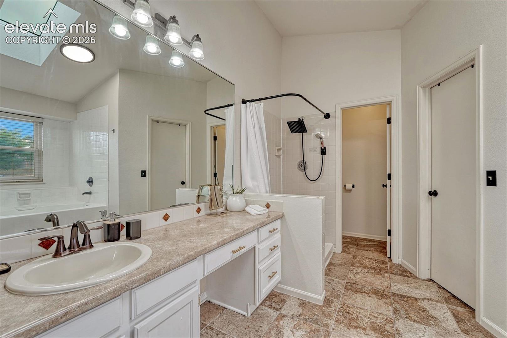 Photo 19 of 7510 Hickorywood Drive, Colorado Springs