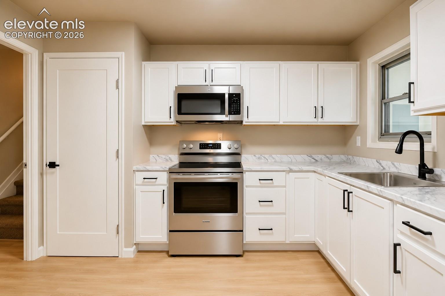 Photo 22 of 2806 Casden Circle, Colorado Springs