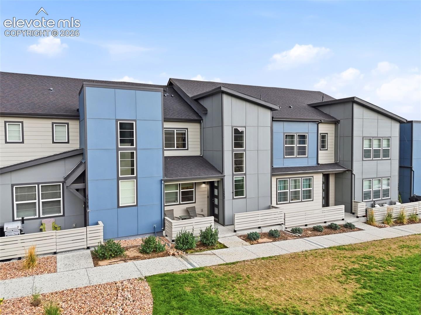 Photo 36 of 1572 Rose Quartz Heights, Colorado Springs