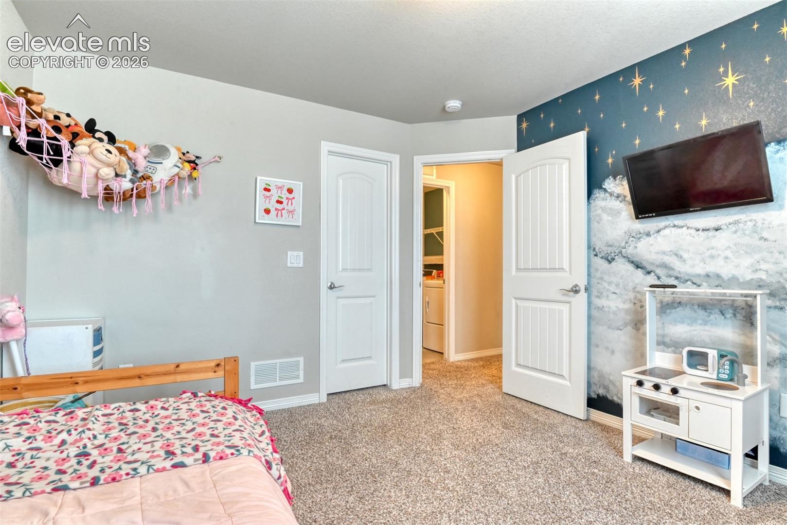 Photo 17 of 6635 Mandan Drive, Colorado Springs