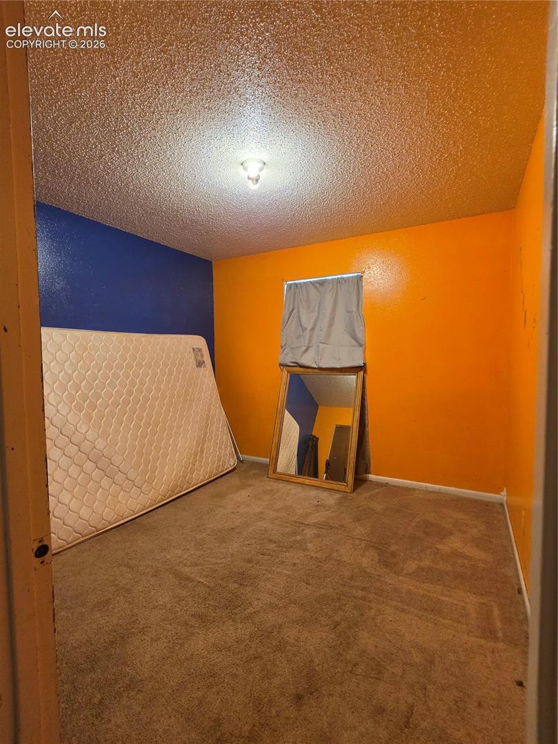 1103 S 19th St, Rocky Ford, CO 81067
