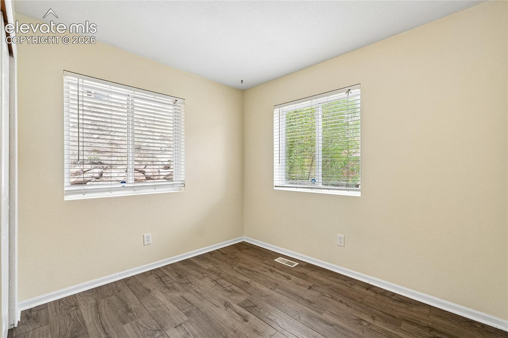 Photo 24 of 956 Columbine Avenue, Colorado Springs