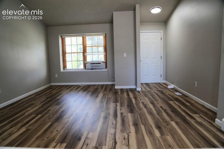 Photo 16 of 3825 Valley View Street, Colorado Springs