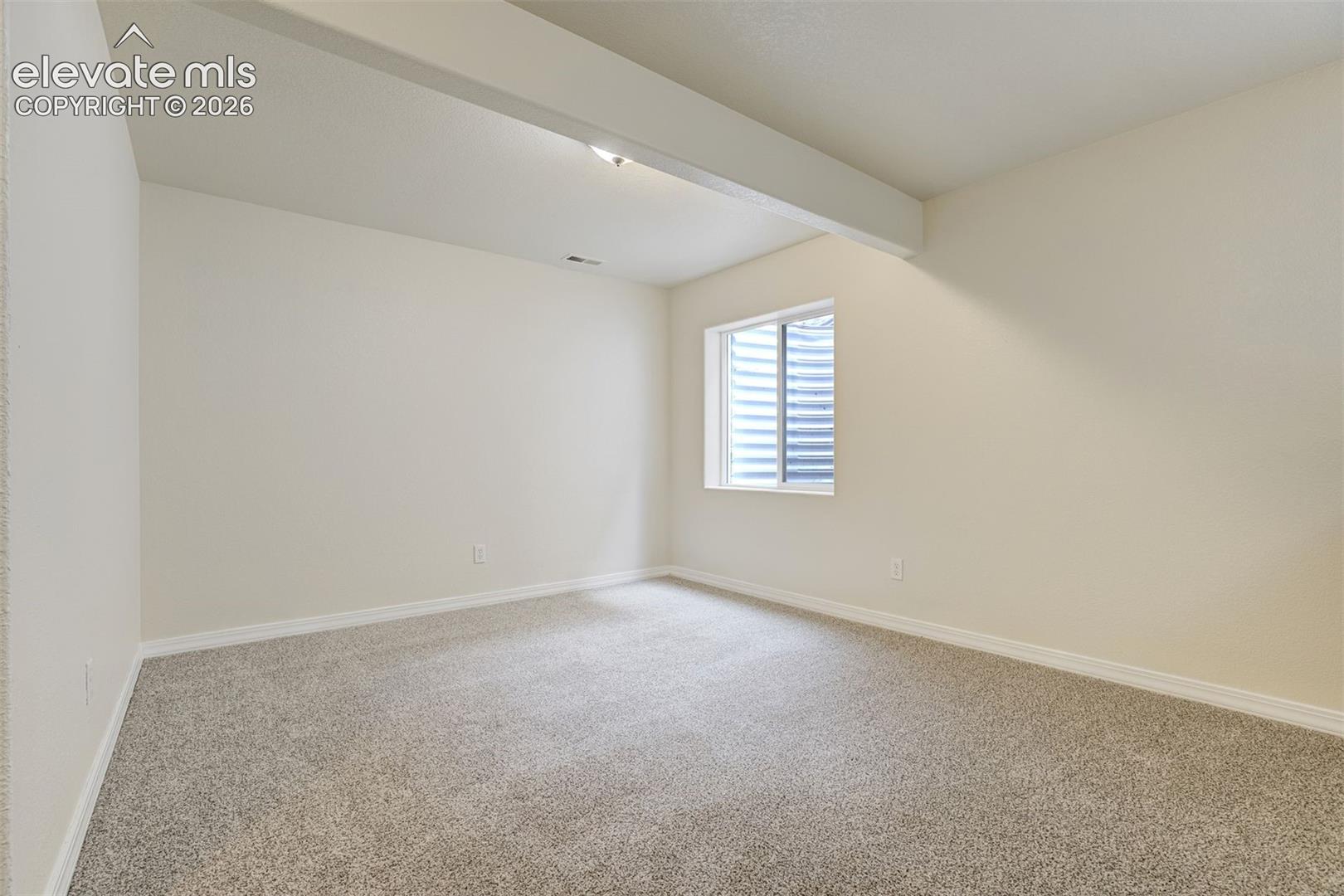 Photo 39 of 14648 Allegiance Drive, Colorado Springs