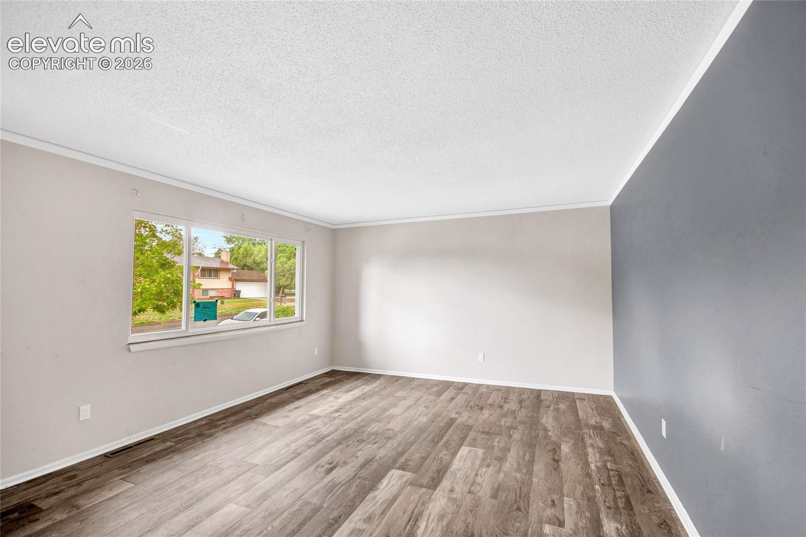 Photo 9 of 1331 Sanderson Avenue, Colorado Springs