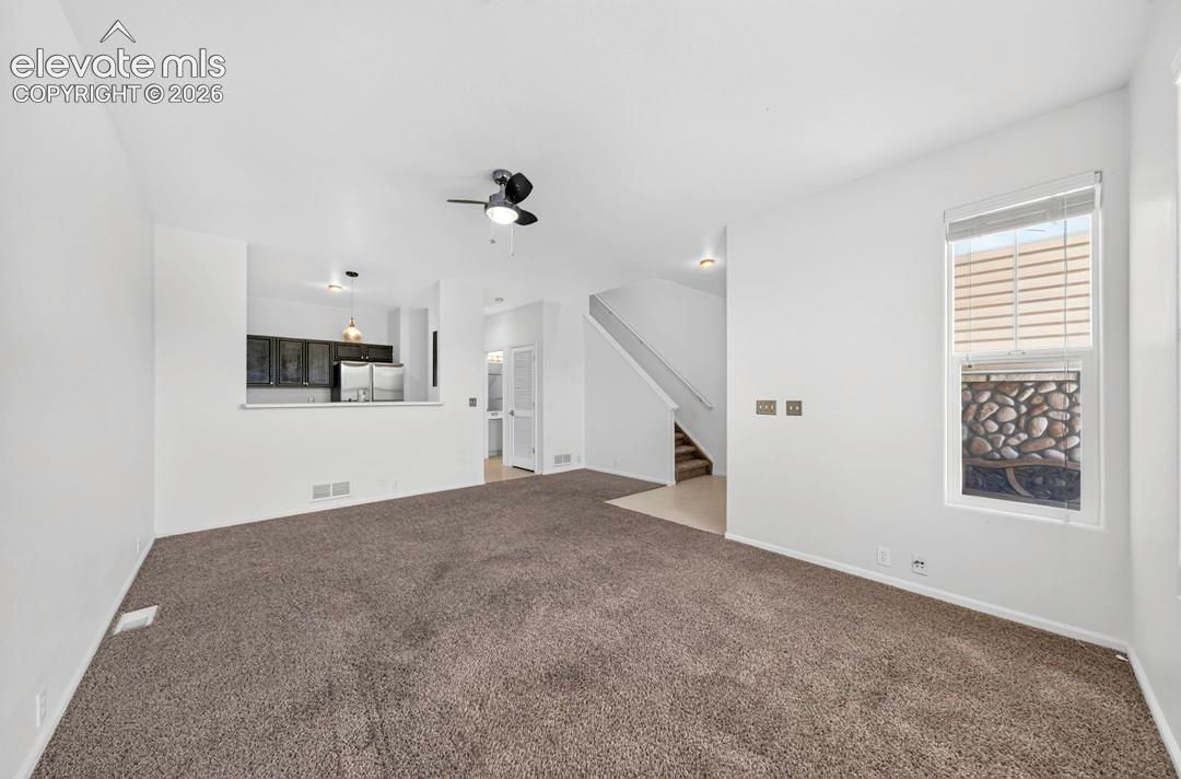 Photo 8 of 6042 Ensemble Heights, Colorado Springs