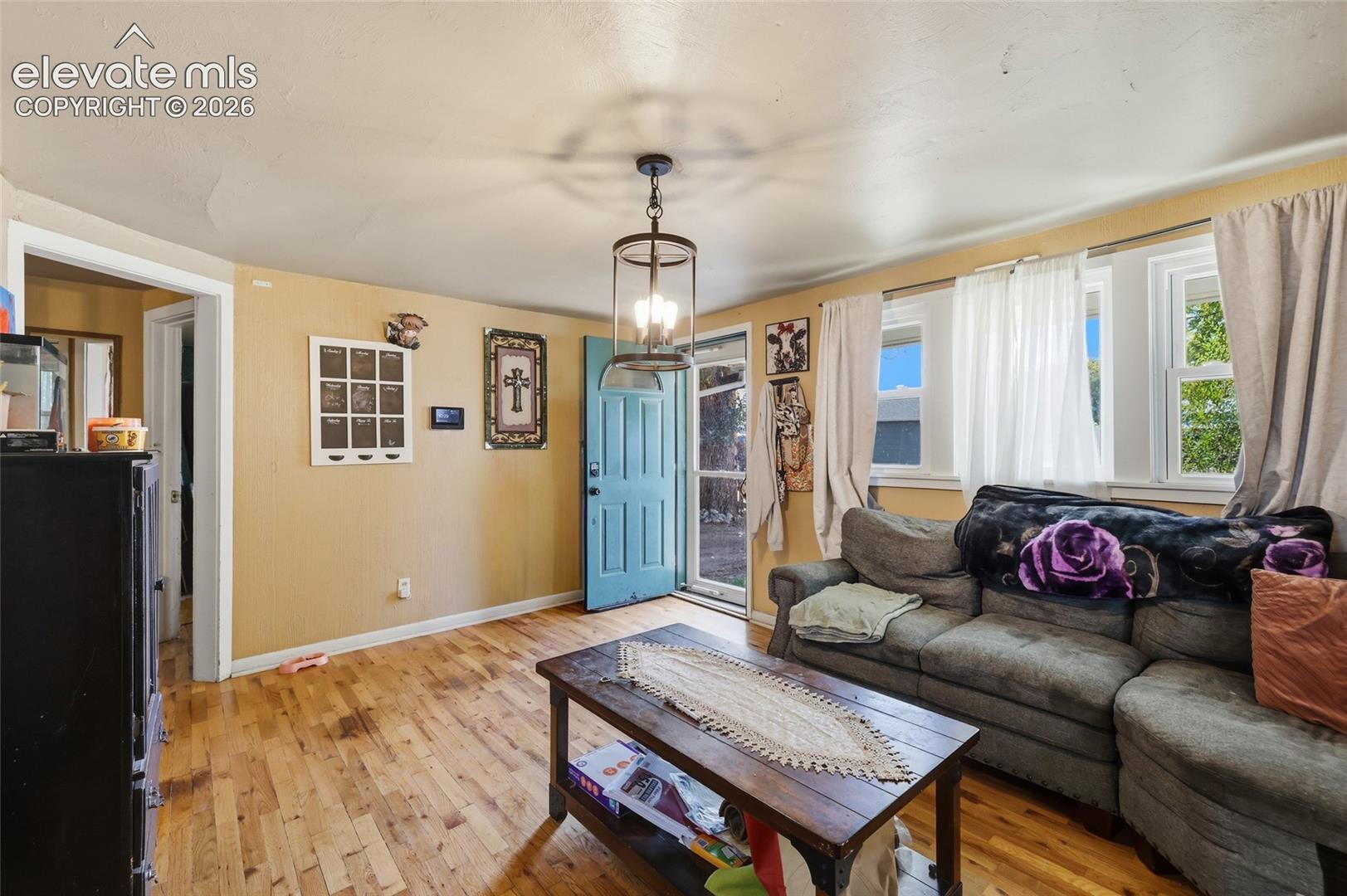 Photo 6 of 1316 Reed Lane, Canon City