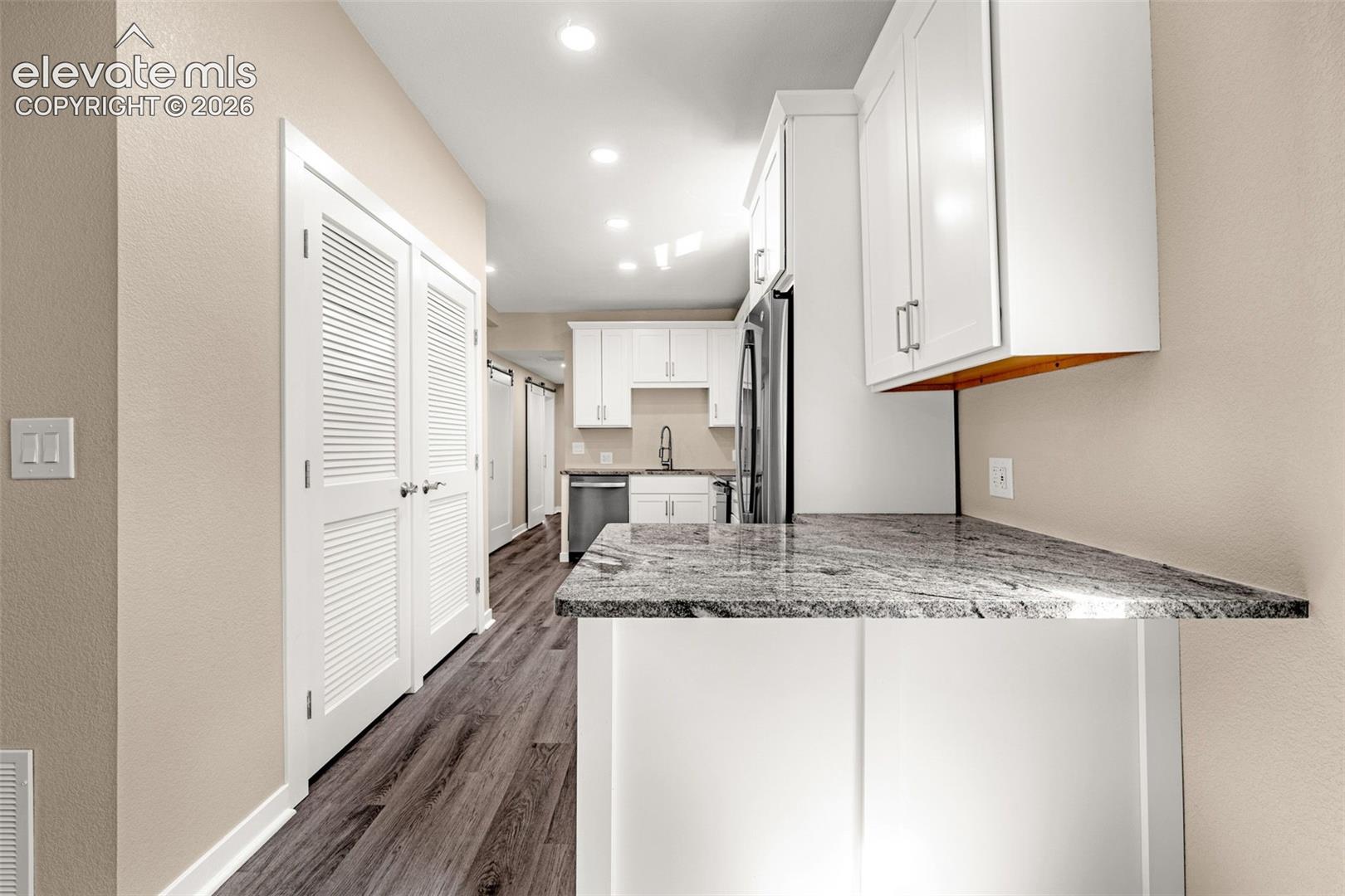 Photo 7 of 640 E Willamette Avenue, Colorado Springs