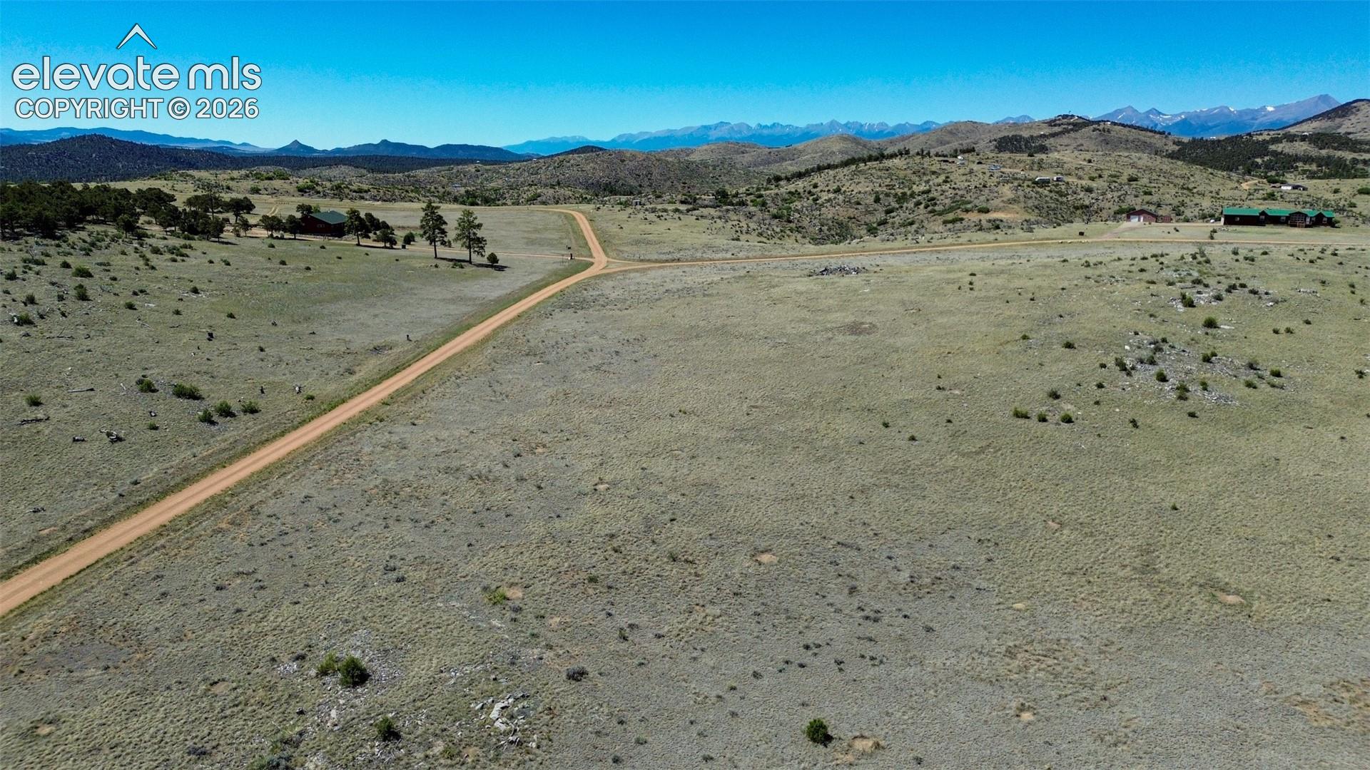 Photo 16 of 85 Pine Valley Road, Cotopaxi