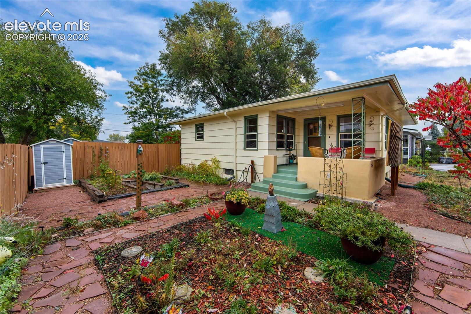 Property photo 4