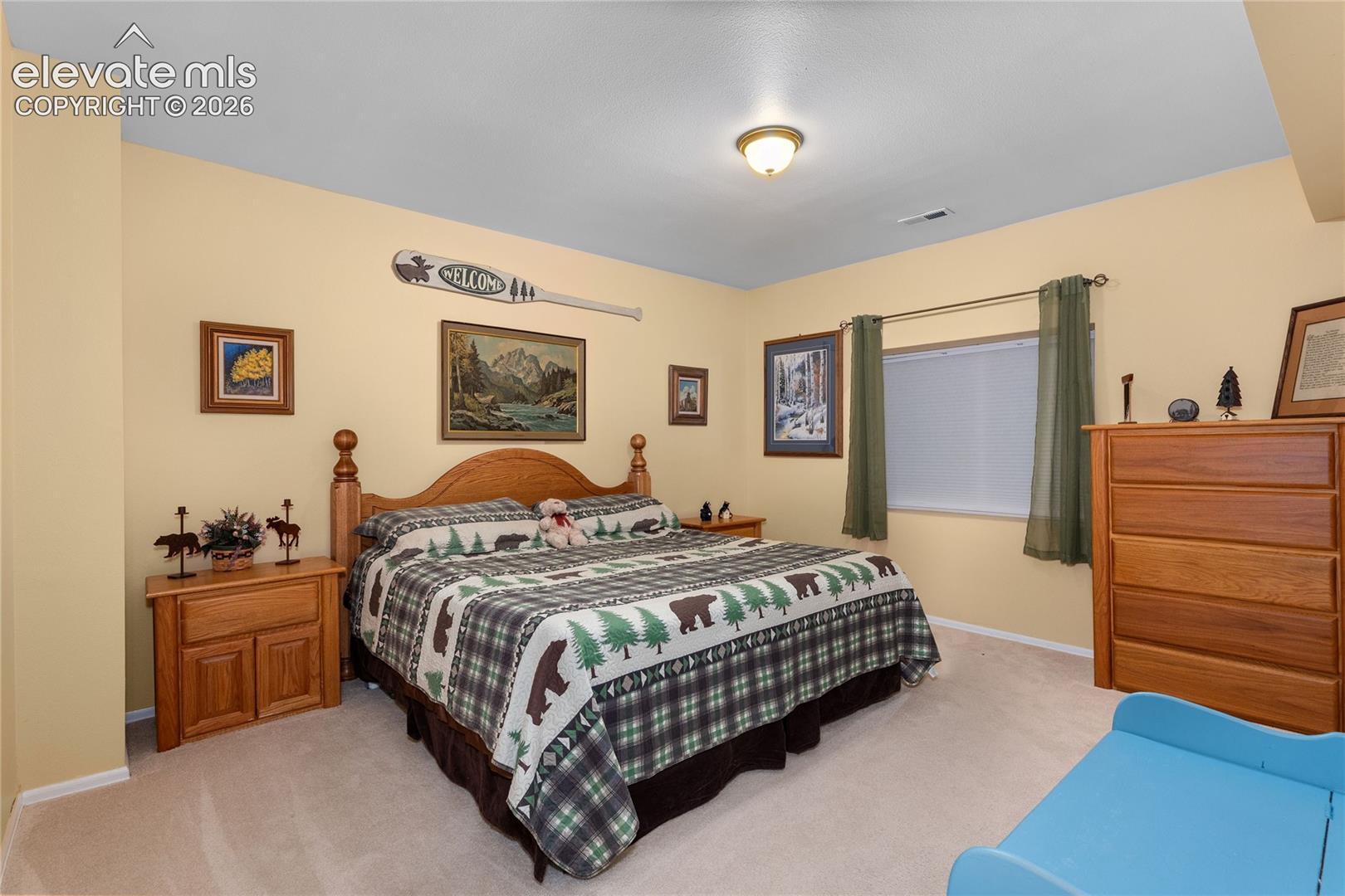 Photo 35 of 5575 Butler Court, Colorado Springs