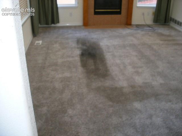 Photo 31 of 1563 W Costilla Street, Colorado Springs
