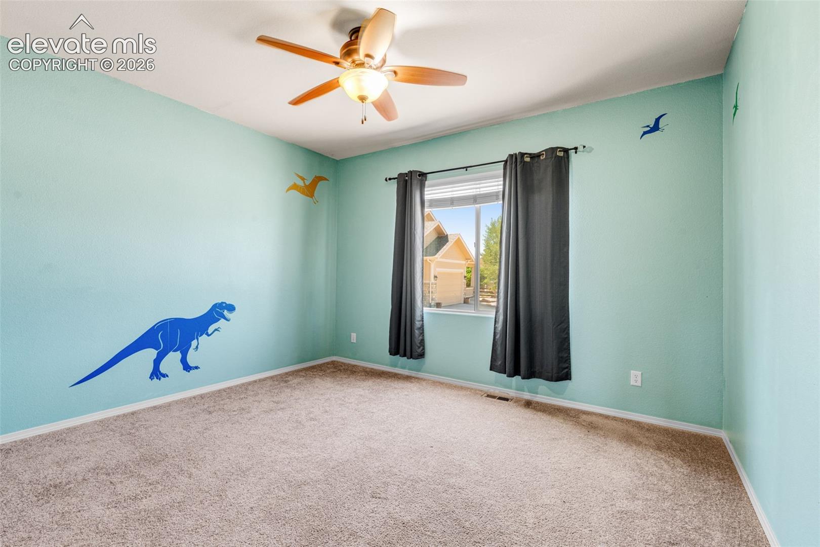 Photo 13 of 11263 Foxwell Way, Peyton