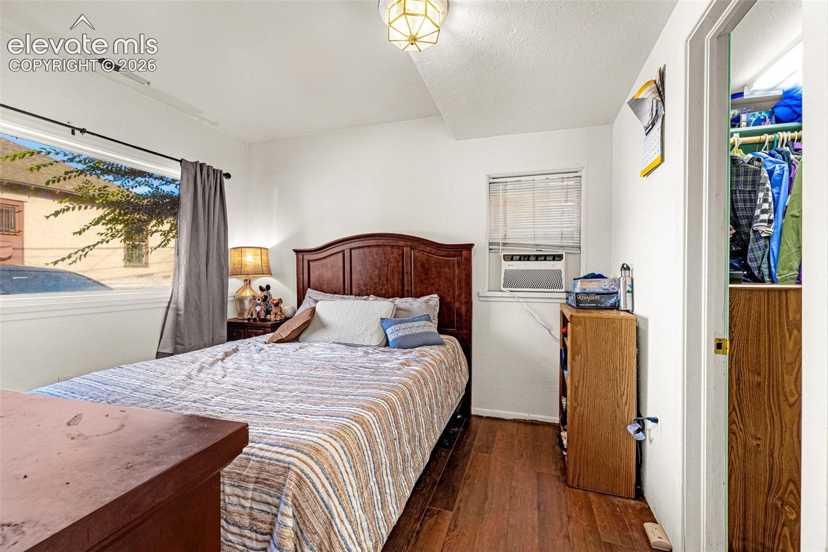 Photo 12 of 526 Bonfoy Avenue, Colorado Springs