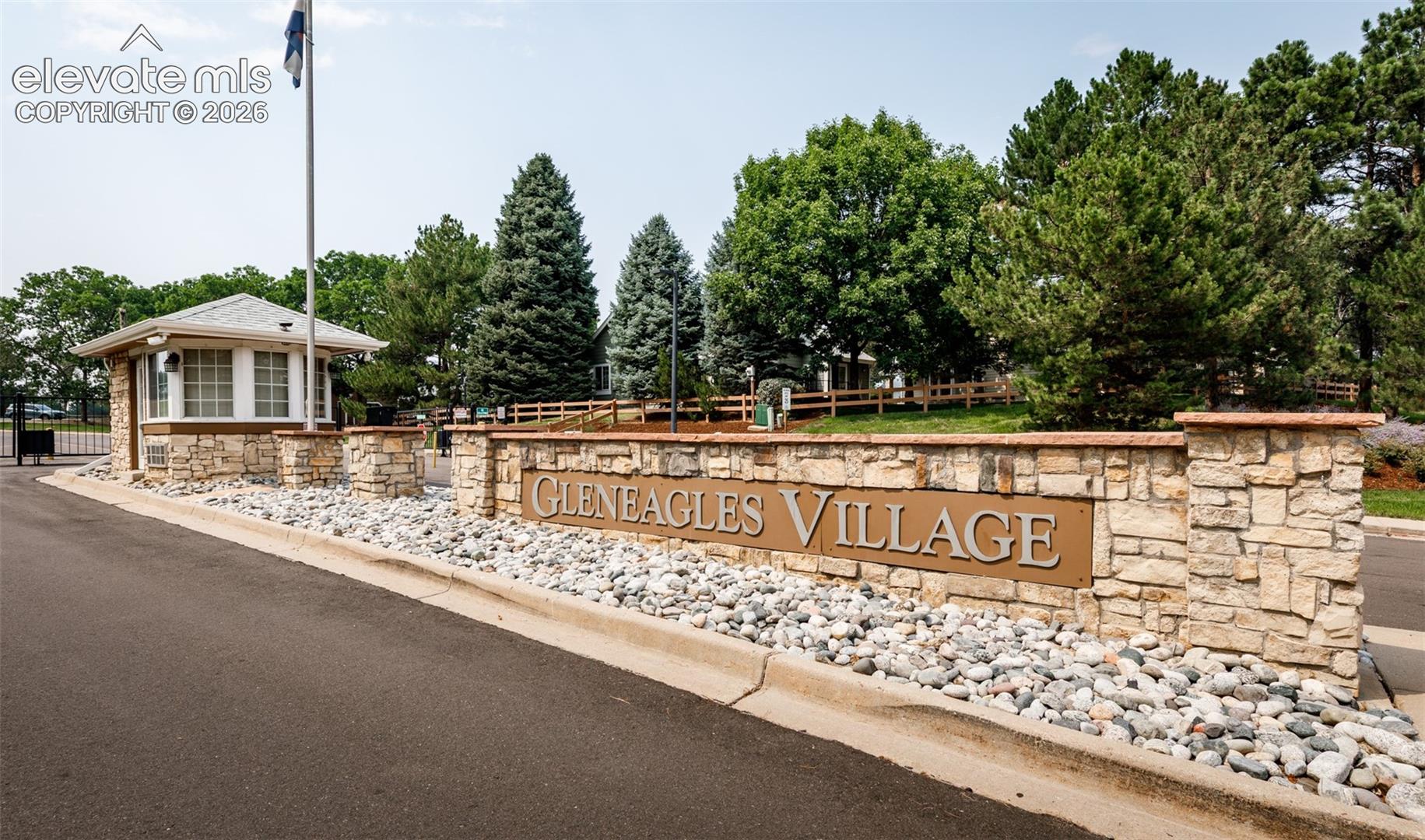 Photo 44 of 16 Sutherland Court, Highlands Ranch