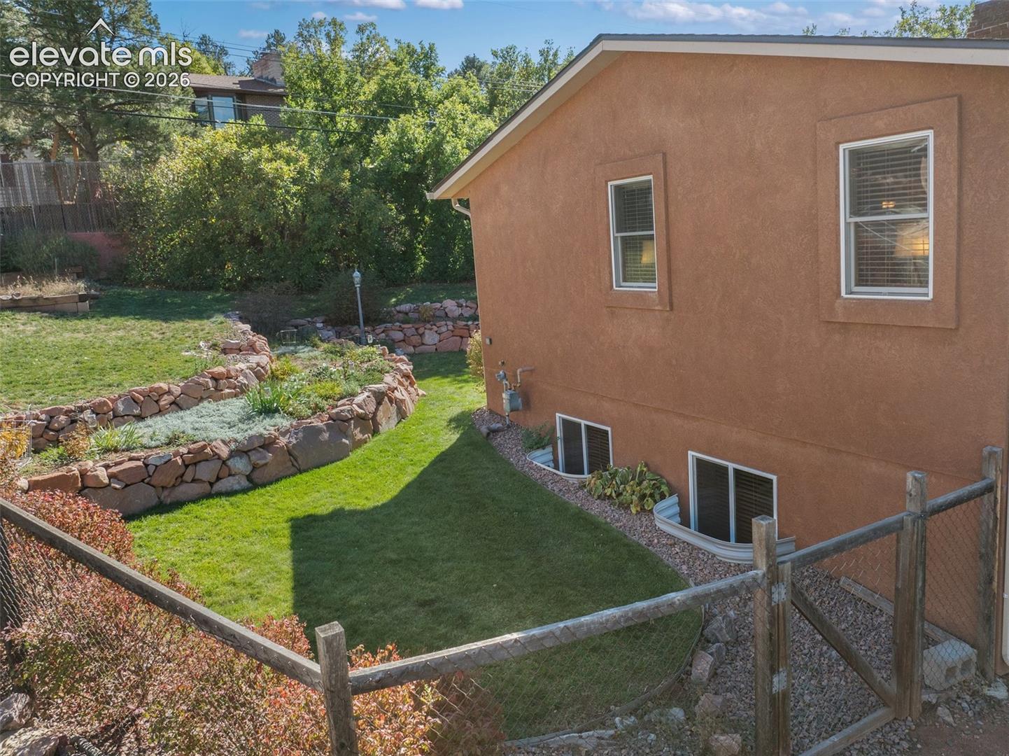 Photo 43 of 235 N 36th Street, Colorado Springs
