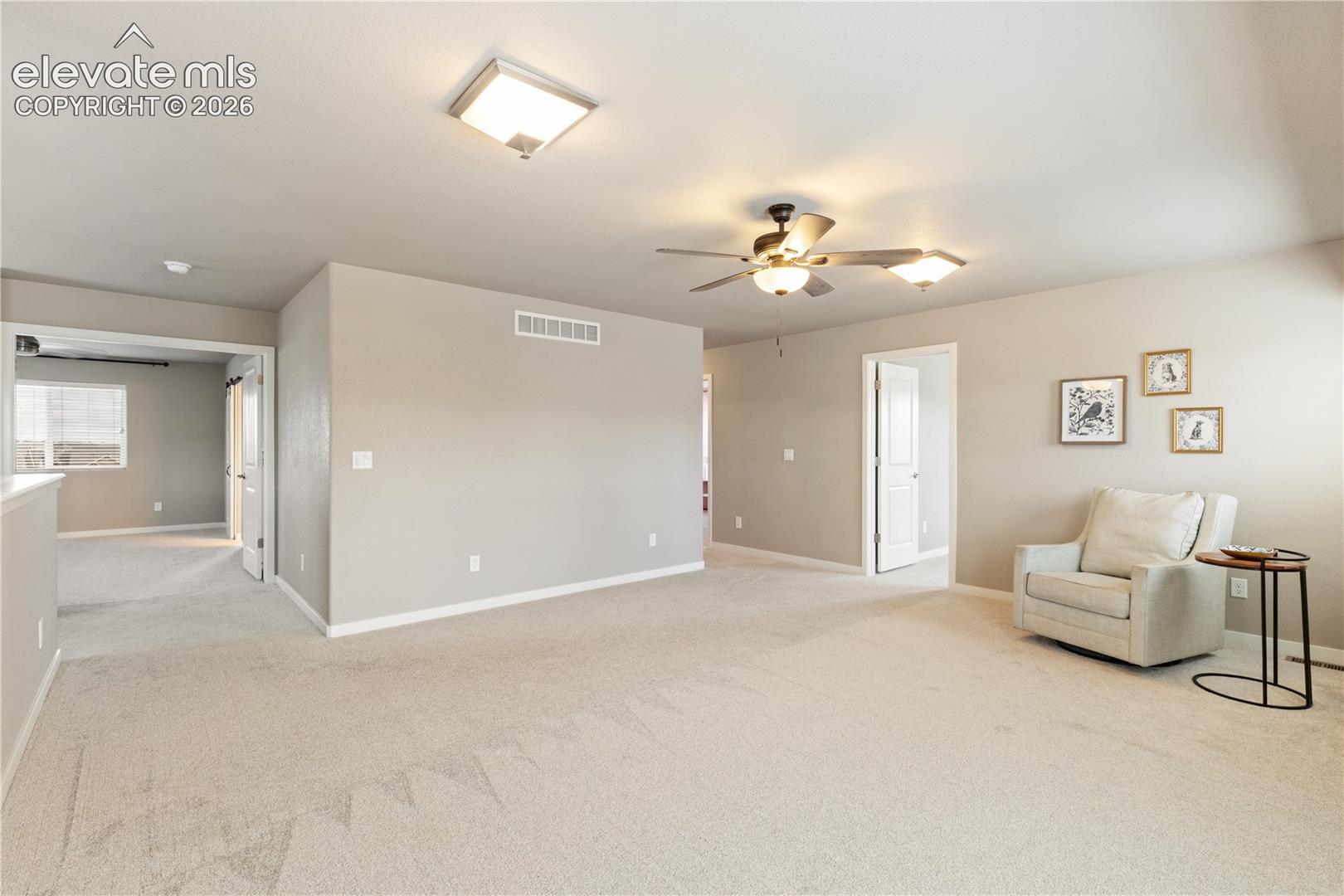 Photo 24 of 8149 Misty Moon Drive, Colorado Springs