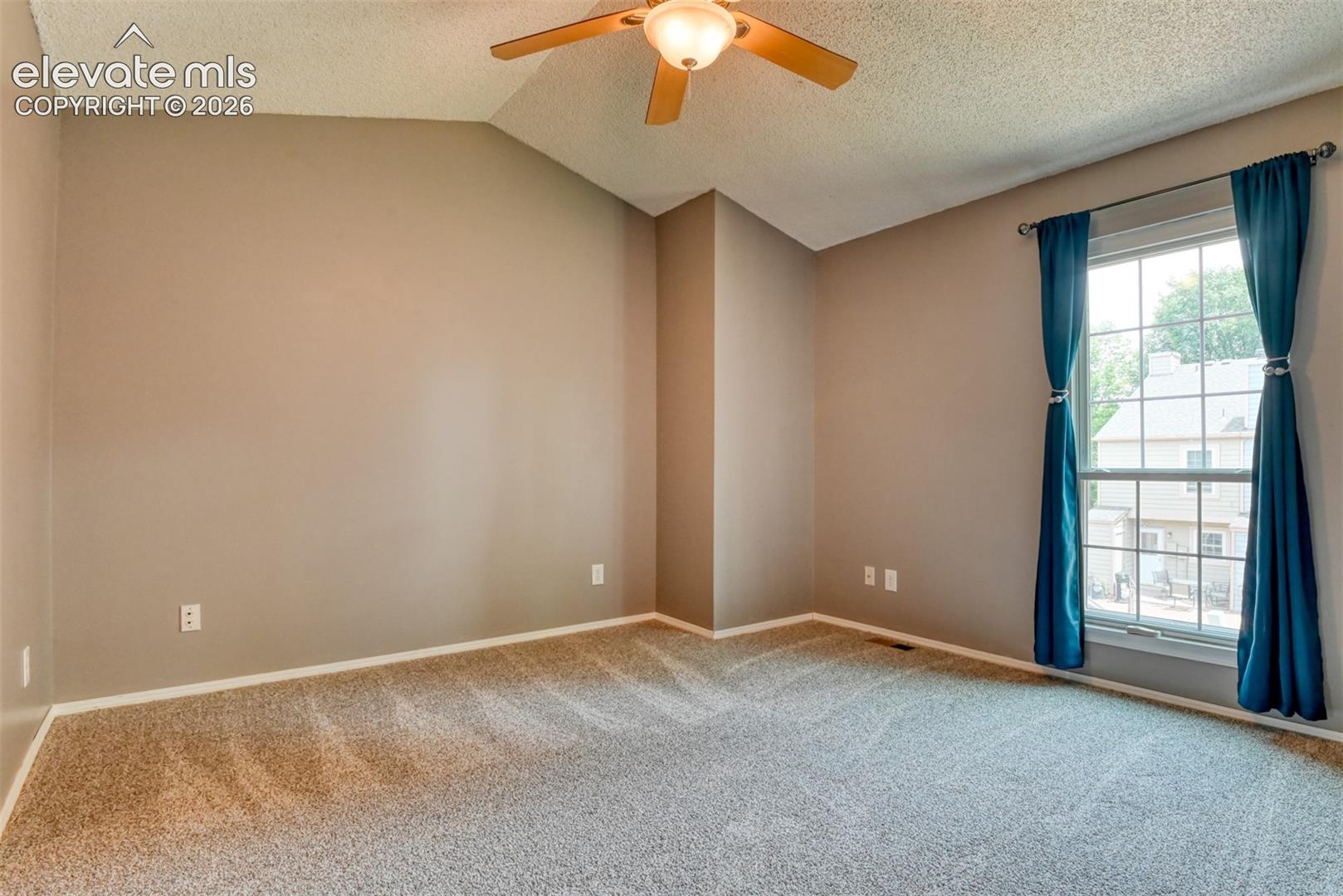 Photo 18 of 3374 Queen Anne Way, Colorado Springs