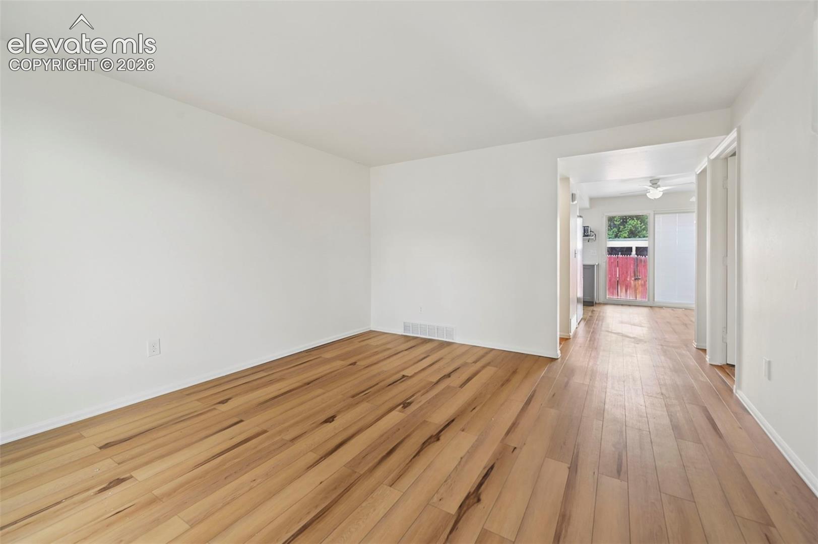 1224 Cree Dr, Colorado Springs, CO 80915