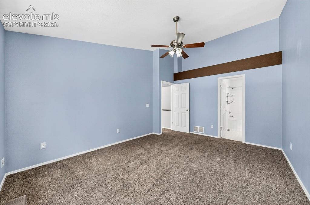 Photo 26 of 1168 Scarlet Oak Drive, Colorado Springs