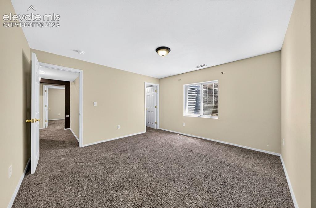 Photo 34 of 1168 Scarlet Oak Drive, Colorado Springs