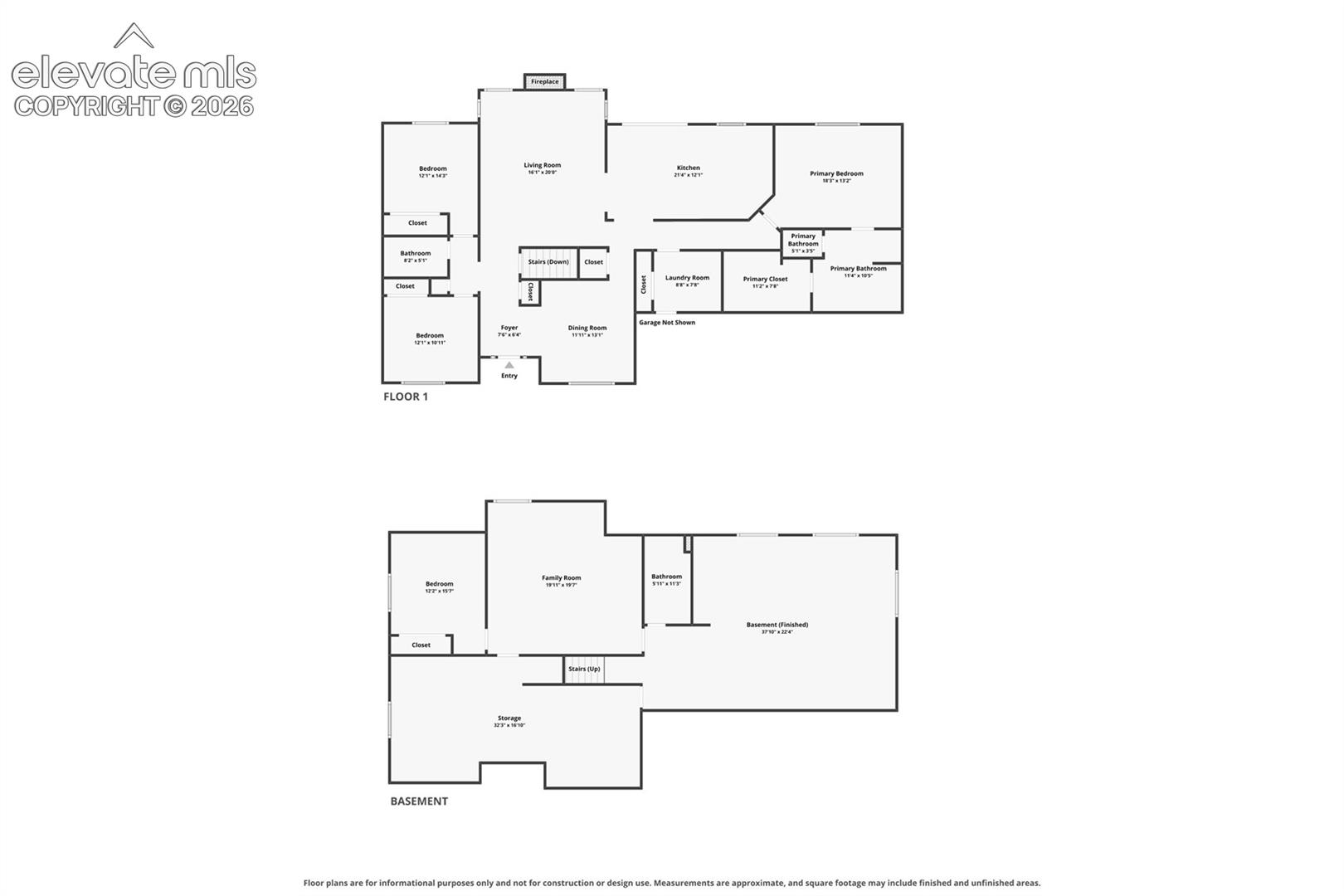 113 Flagstick Dr, Woodland Park, CO 80863