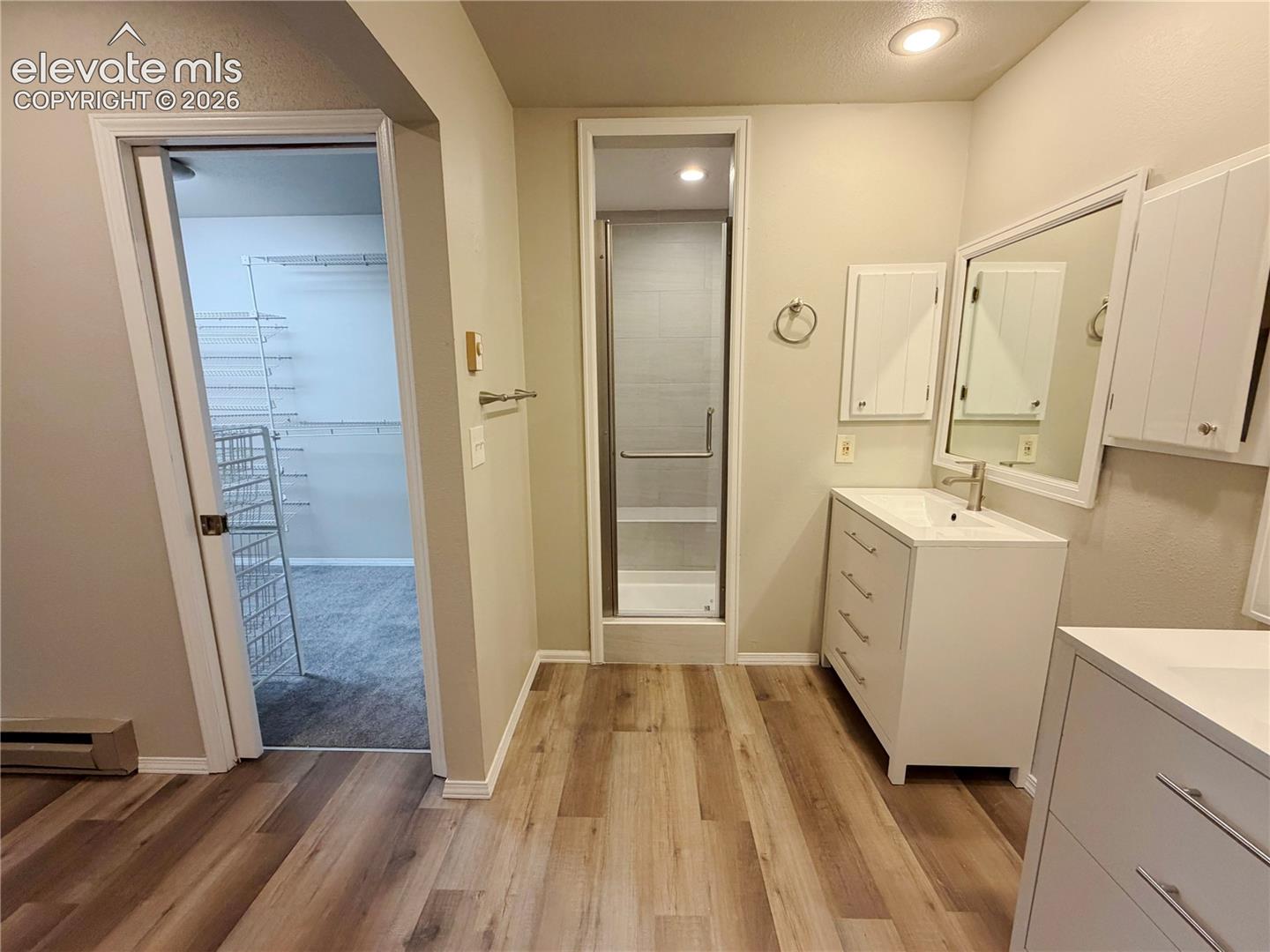 Photo 26 of 415 Allegheny Drive, Colorado Springs
