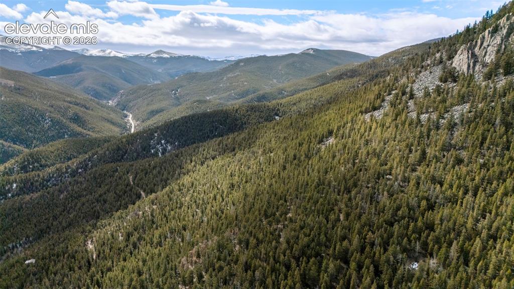 Photo 7 of Alps Mountain Road, Idaho Springs