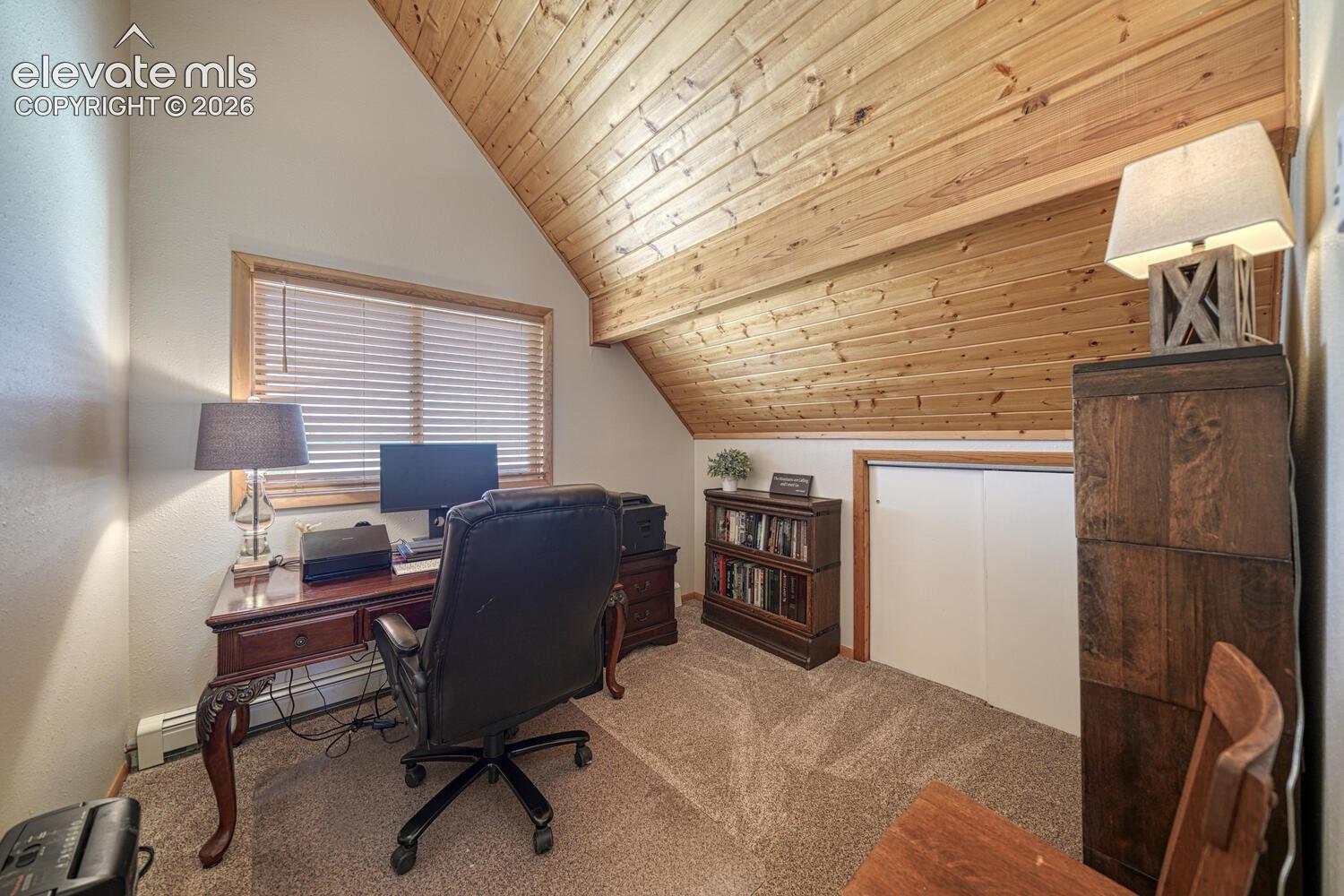 Photo 18 of 895 Acorn Road, Cotopaxi