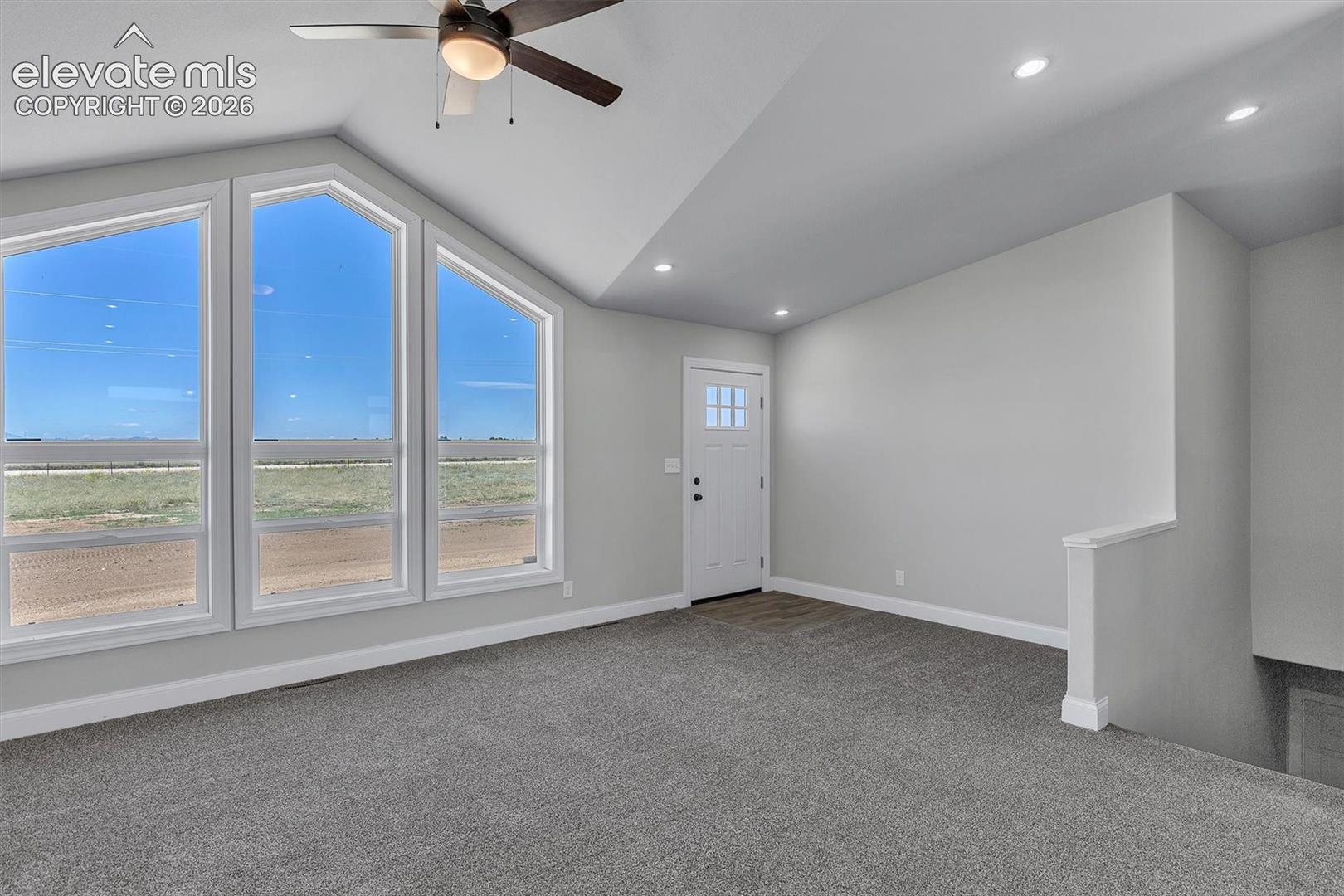 Photo 6 of 10165 McClelland Road, Calhan