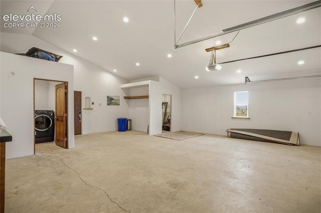 Photo 15 of 14285 County Road E.5, Antonito