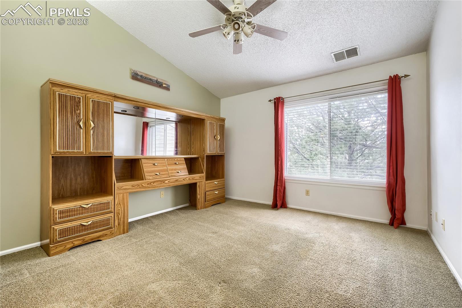 Photo 10 of 3636 Iguana Drive, Colorado Springs