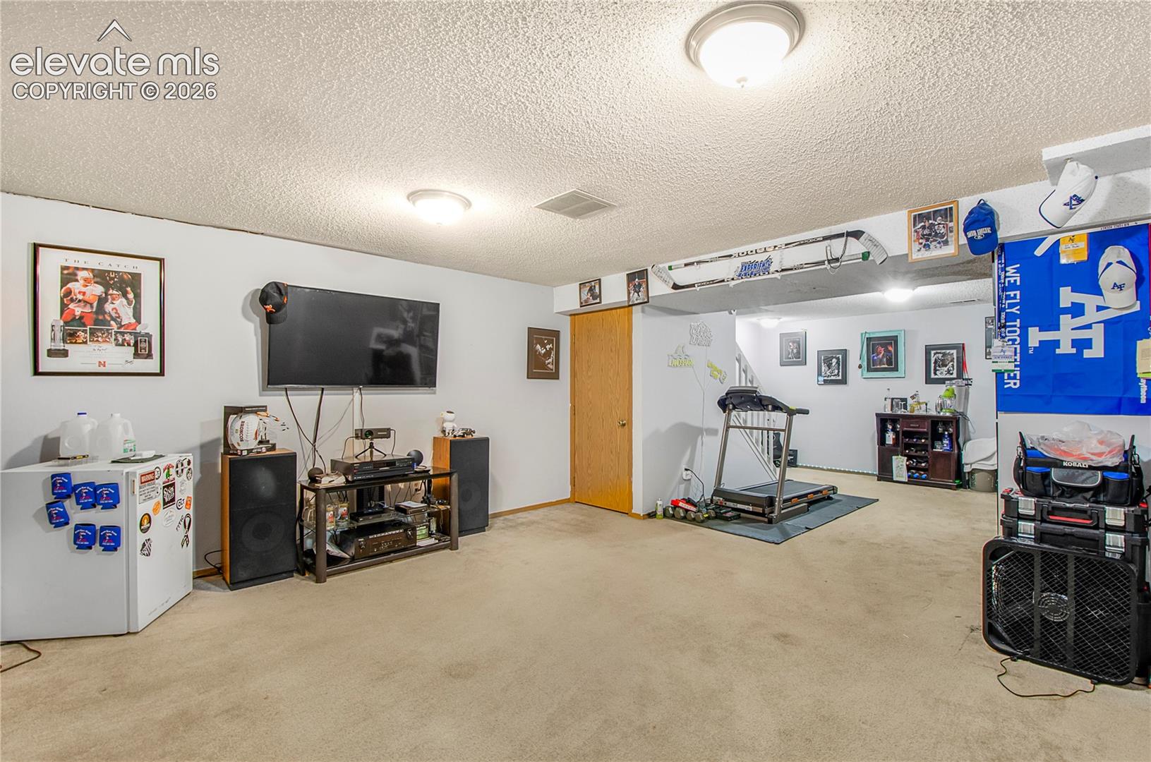 Photo 19 of 1303 Firefly Circle, Colorado Springs