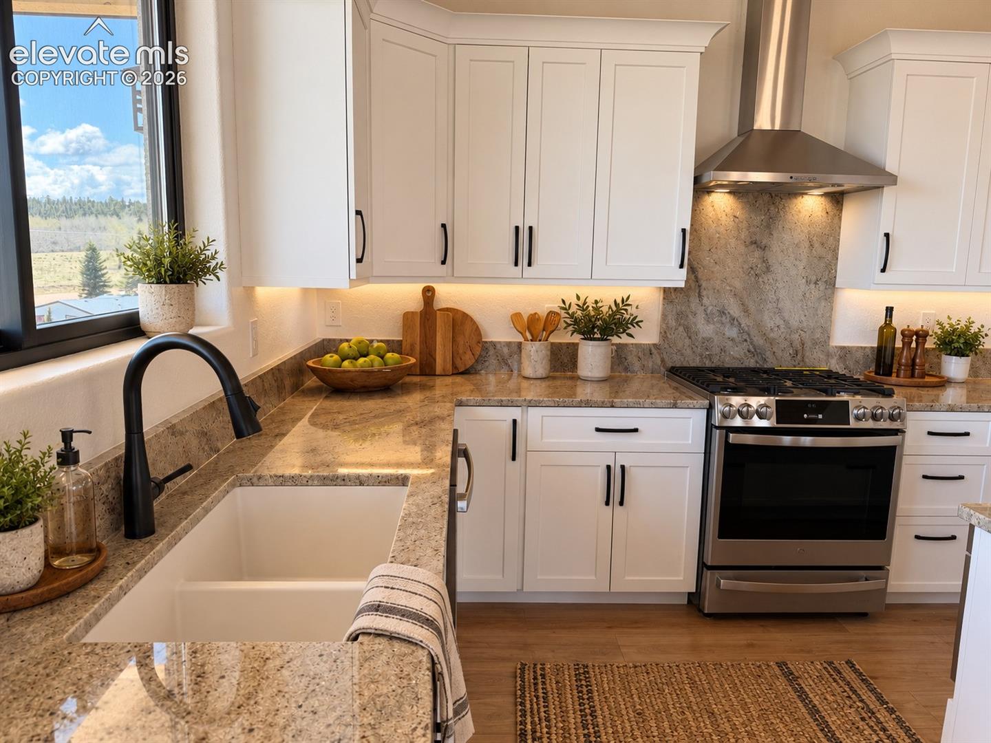 Photo 17 of 538 Friar Tuck Drive, Divide